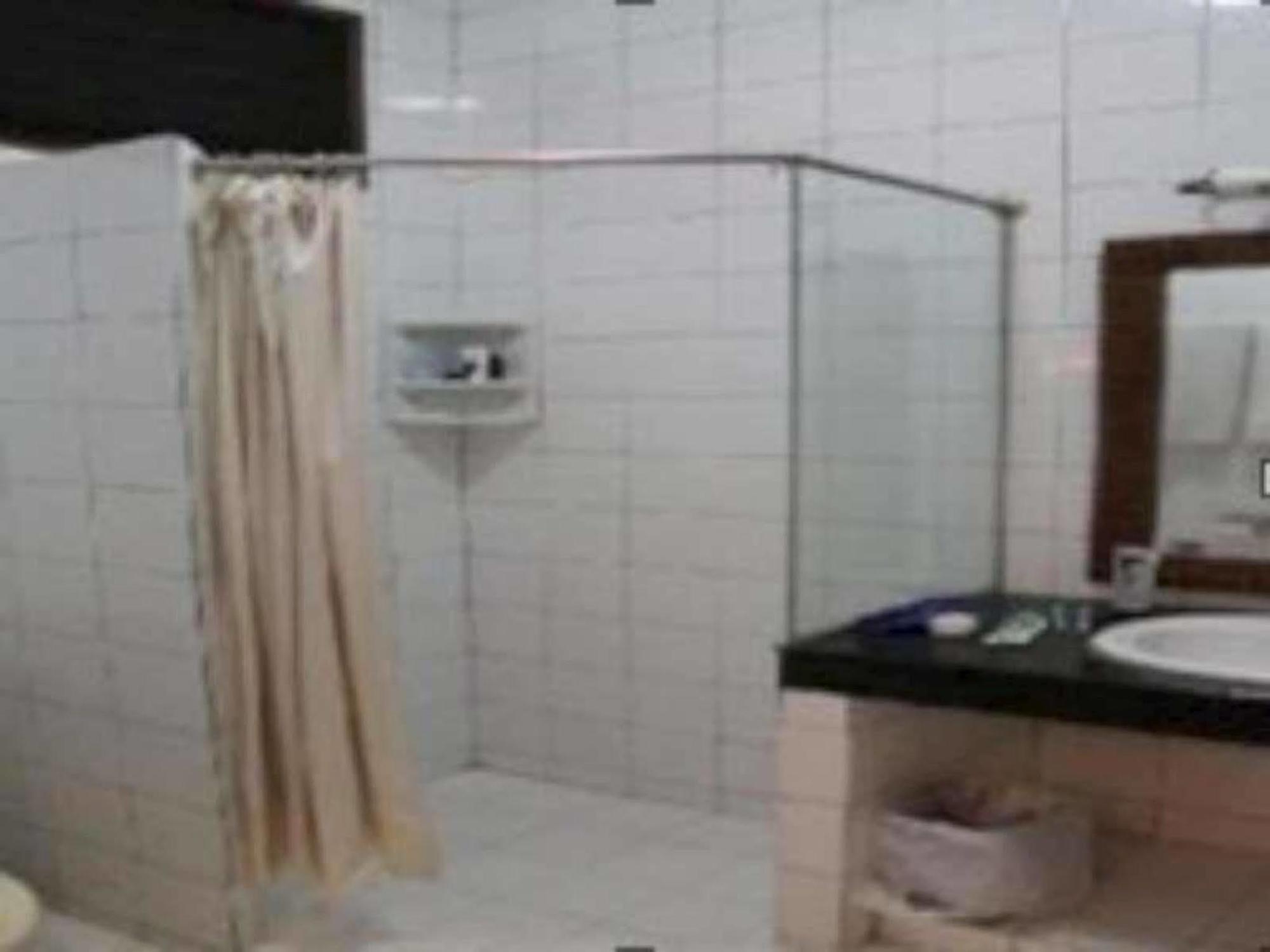 Hotel Progo Bandung Exterior foto